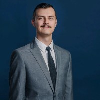 Martti Lehtosalo