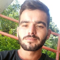 Hélder Pinheiro