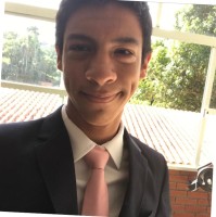 Danilo Gomes Santos