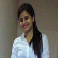 neha agarwal