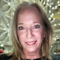 Tracy Miller
