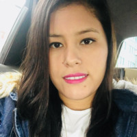 Sandra Quispetito
