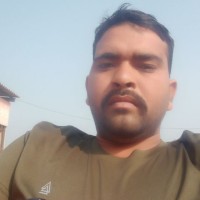 Chandan Singh