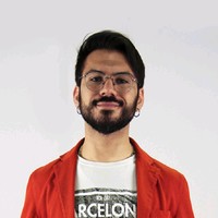 Mirko Micheli