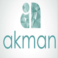 Hidayet Akman