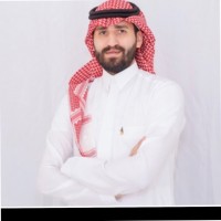 Ibrahim Al-Sarra
