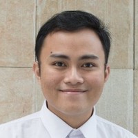 Ario Wicaksono Santosa Rahmat