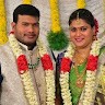 RAVI KUMAR VADAPALLI