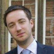 James Backx