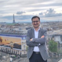 Salih Uysal