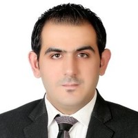 anas shaker