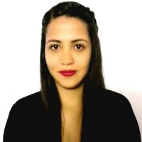 Diana Carolina Palomino Sanchez
