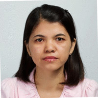 Trang Dong