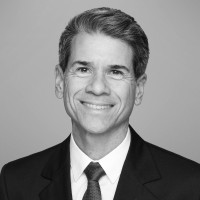 Antonio J. Buhrkohl