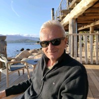 Eric Augustin