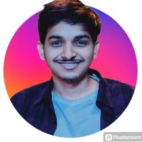 Nikhil Anand