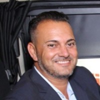 Eddie Adrian Urzica