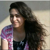 Marina Awad