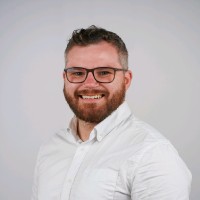 Matthew Dixon
