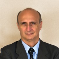 Carlo Savi