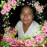 Sindi Rosario Vásquez Callaú