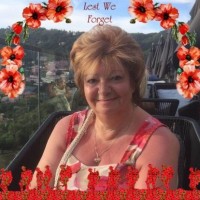 Ann Price