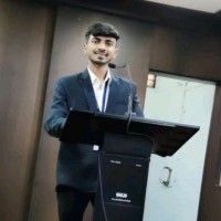 Navneet Ghatale