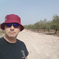 Jonathan Kogan