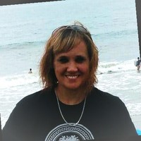 Tonya Kyle