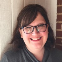 Holly Williamson