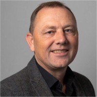Jan Magne Langseth