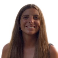 Camila Eyheragaray