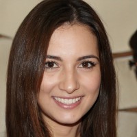 Elena Milik
