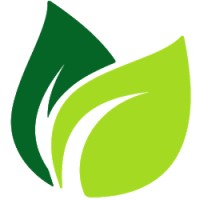 GreenTech Electronics Inc.
