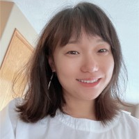 Annie Hong Hill