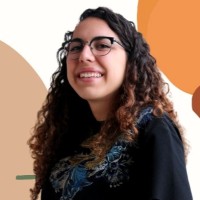 Elena Rosa Loizzo