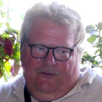 WILLIAM IKERD