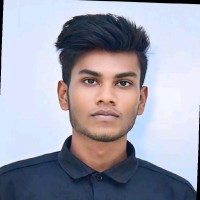 Antony Sanjay