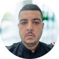 Shabtai Darwish