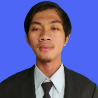 Muhammad Dzulqarnain