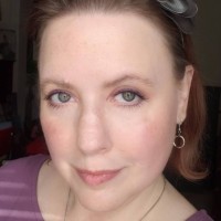 Stacie Phillips
