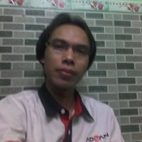 Raihan Soleh
