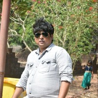Ashish Gawde