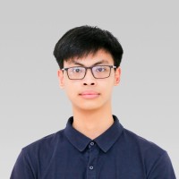 An Dao Quy