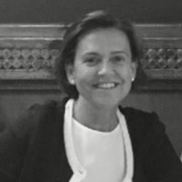 Merce Betriu Puig