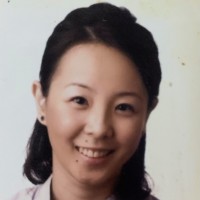Celia Chua