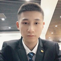 何开光