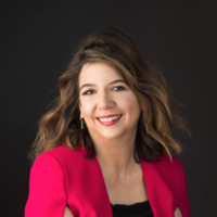 Attorney Nancy Greene