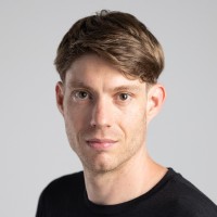 Simon Abegglen