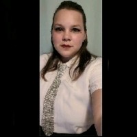 Chelsie Hungate